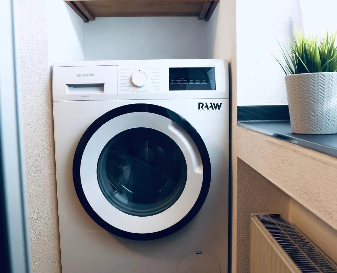 Ferienwohnung Sepp Inzell Apartamento