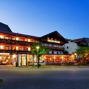 3* Hotel Kienberg