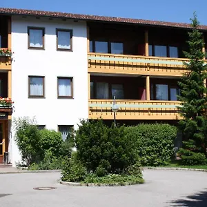 Chiemgau Inzell