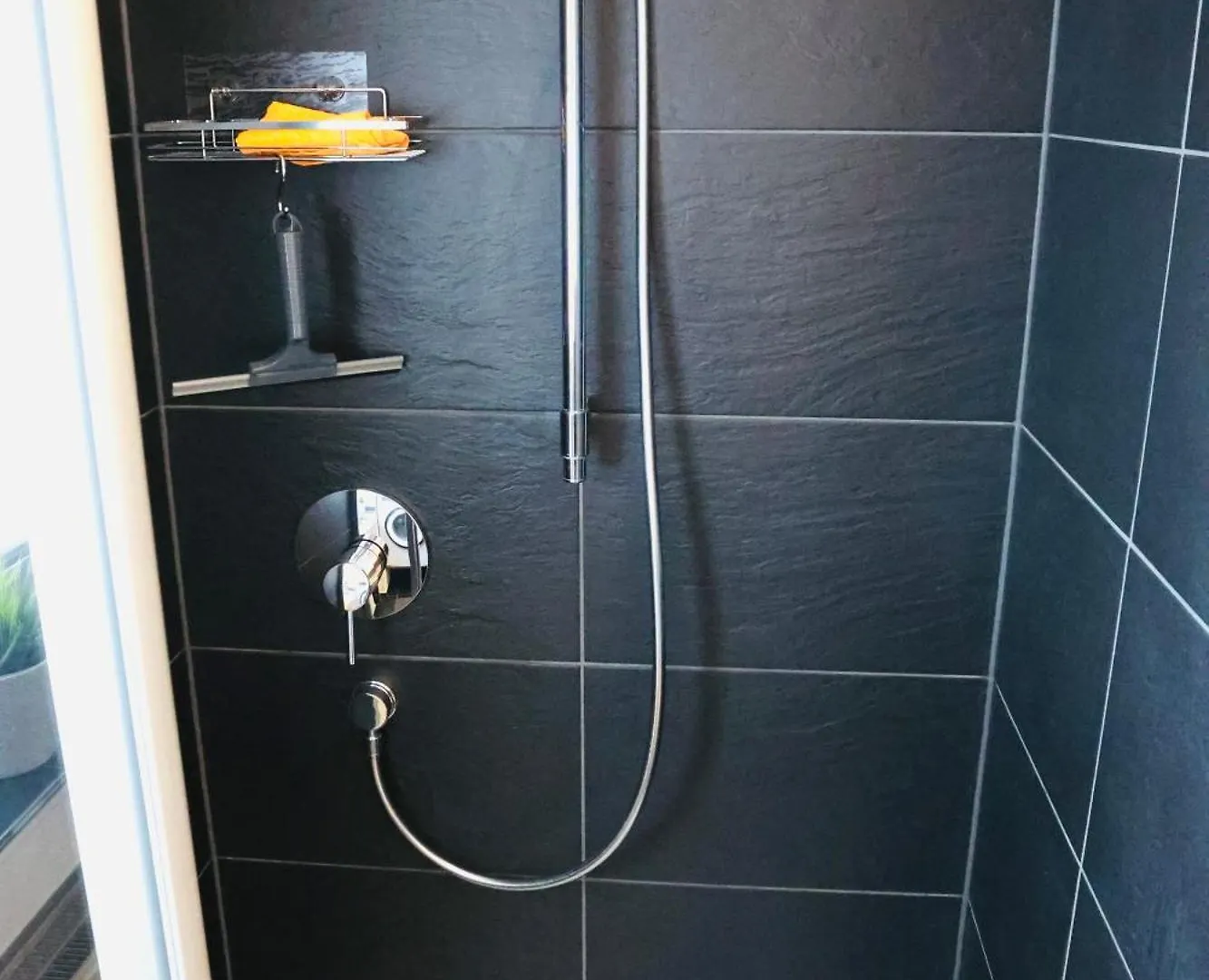Apartment Ferienwohnung Sepp Inzell
