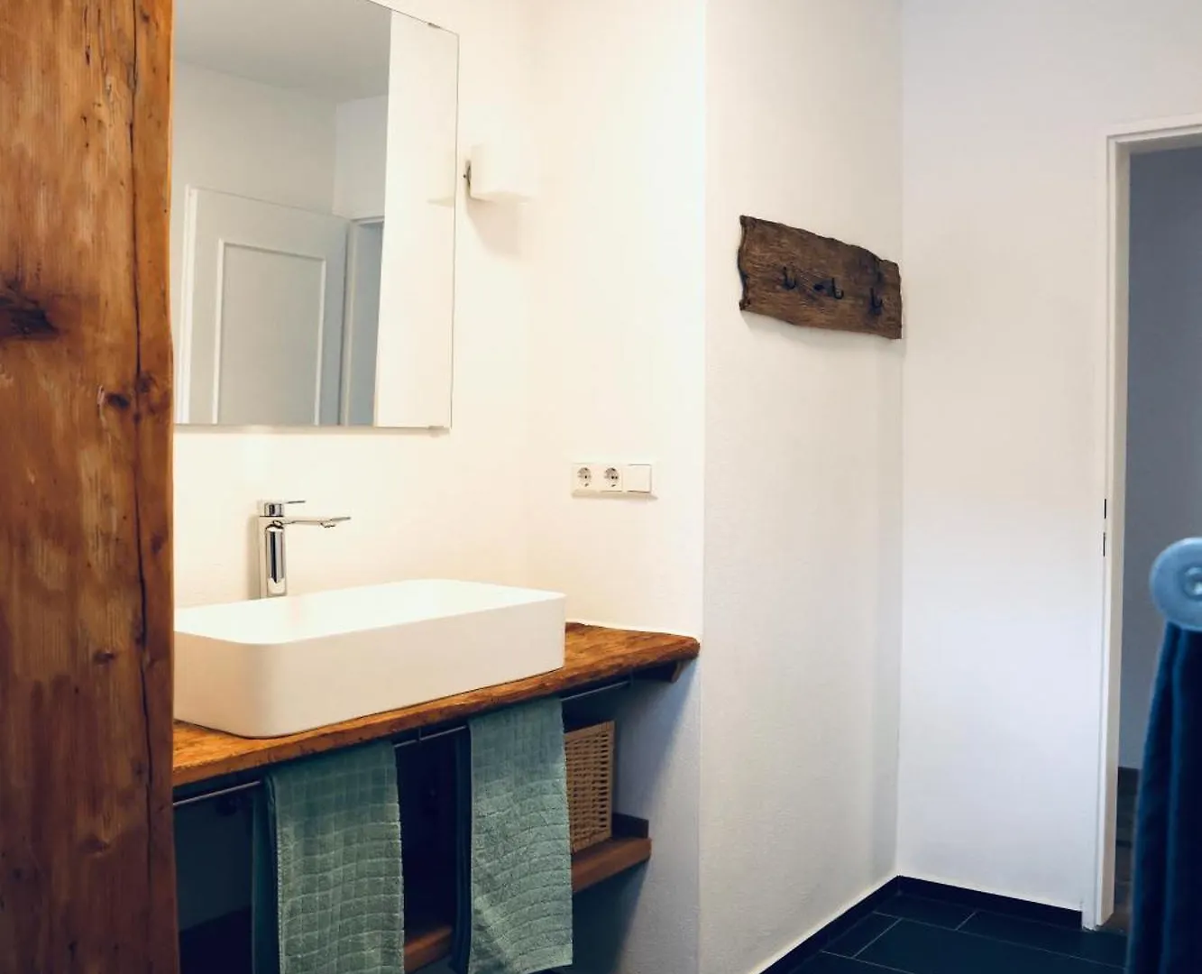 Ferienwohnung Sepp Inzell 0*,